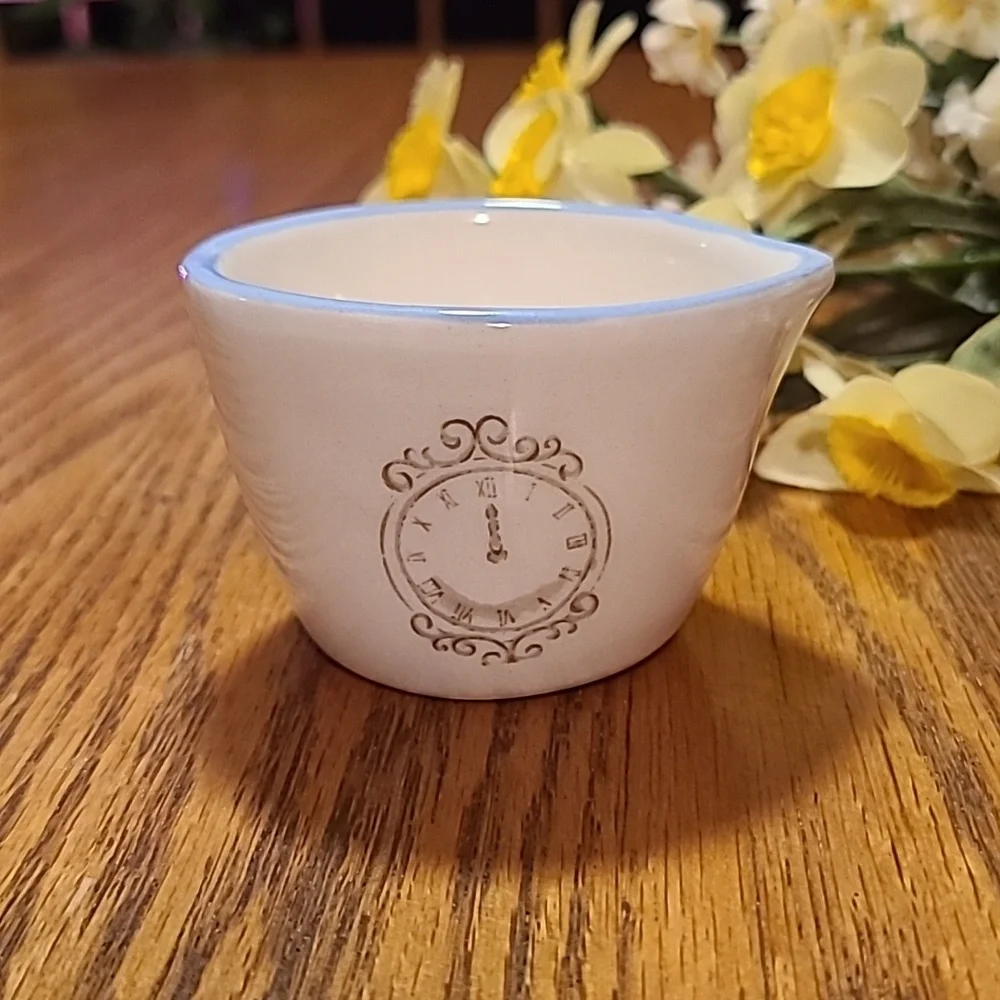 Rae Dunn Disney Princess Measuring Cups